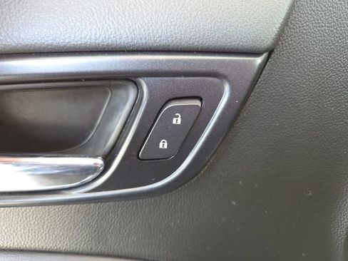 Used 2019 Chevrolet Tahoe LT AWD/4WD image 57