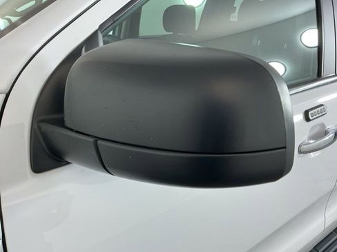 Used 2021 Ford Ranger XLT w/ Equipment Group 302A High image 9