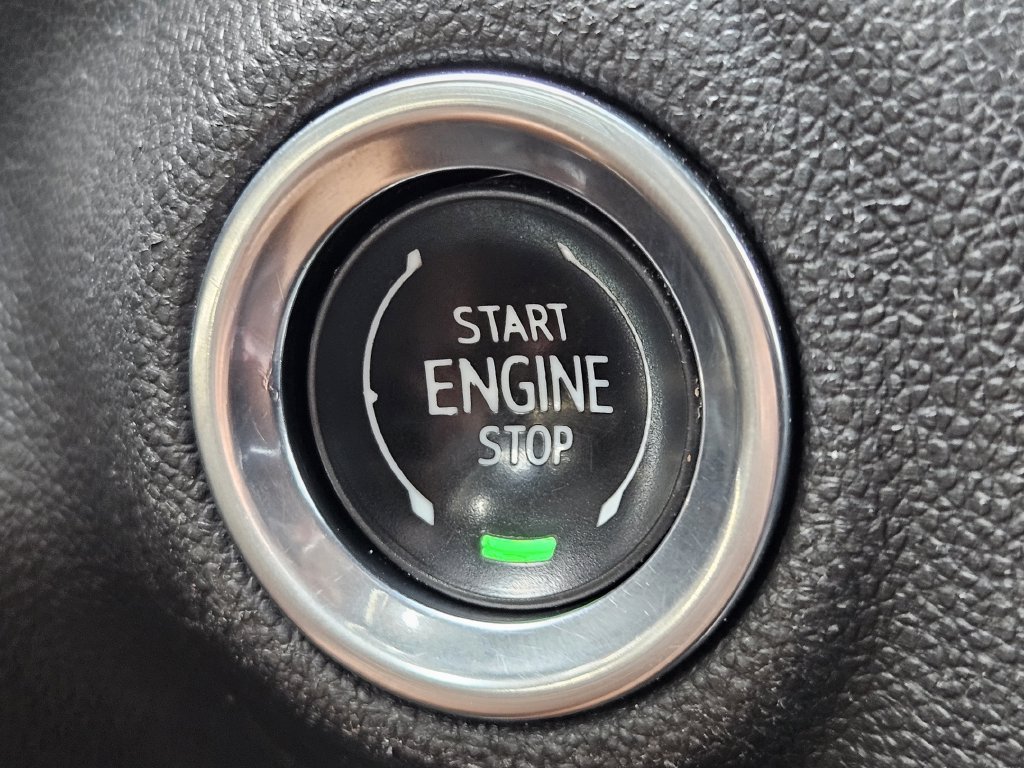 Used 2020 GMC Sierra 1500 AT4 w/ AT4 Premium Package AWD/4WD image 22