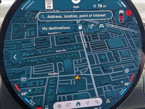 Used 2025 MINI Cooper Countryman S image 13