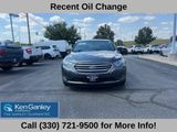 Used 2018 Ford Taurus SEL w/ Equipment Group 201A image 3