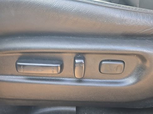 Used 2022 Honda Pilot Special Edition image 10