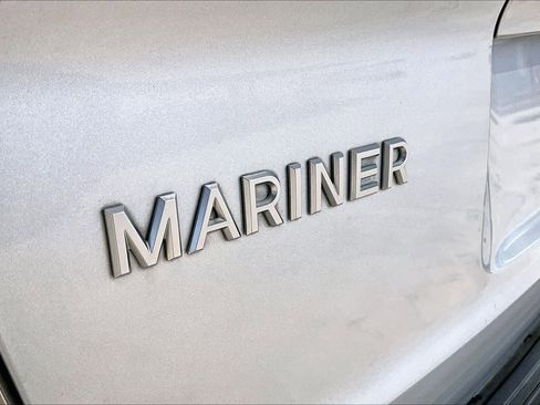 Used 2009 Mercury Mariner 2WD image 30