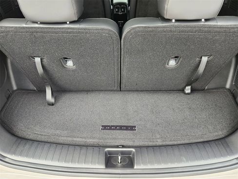 New 2026 Kia Sorento SX image 24