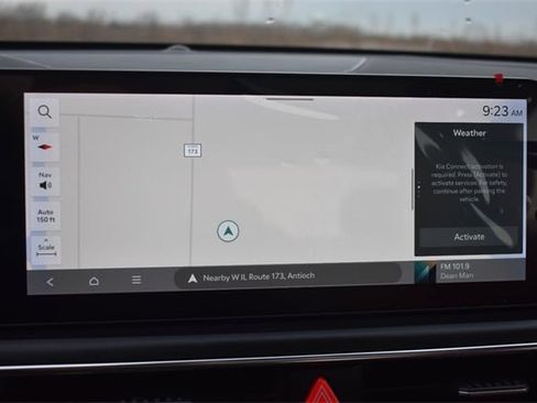 New 2025 Kia K5 GT-Line w/ GT-Line Premium Package image 33