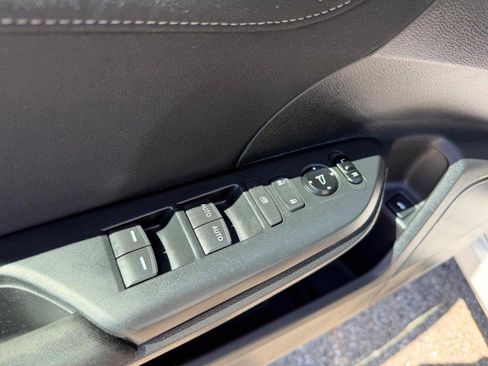 Used 2019 Honda Civic EX image 31