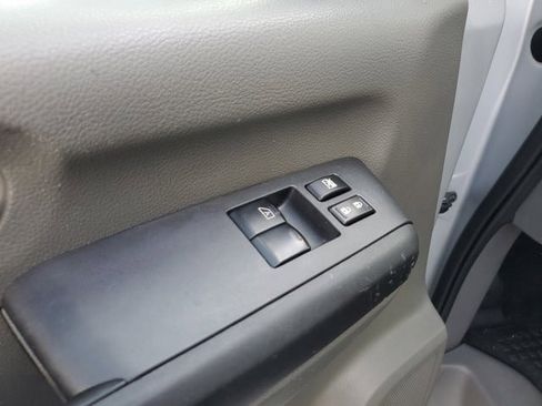 Used 2019 Nissan NV 1500 SV RWD image 19