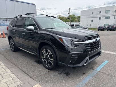 Used 2023 Subaru Ascent Touring