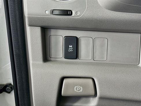 Used 2014 Honda Pilot EX-L image 16