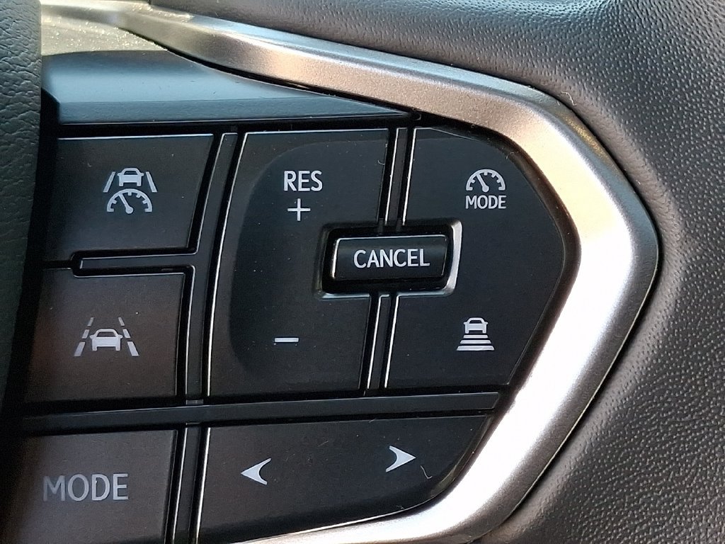 Used 2025 Lexus RX 350 Premium w/ Accessory Package AWD/4WD image 23