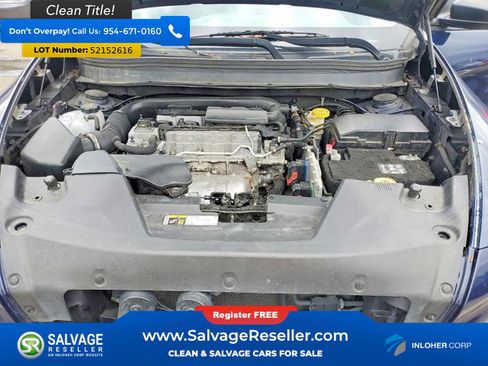 Used 2016 Jeep Cherokee Sport FWD image 16