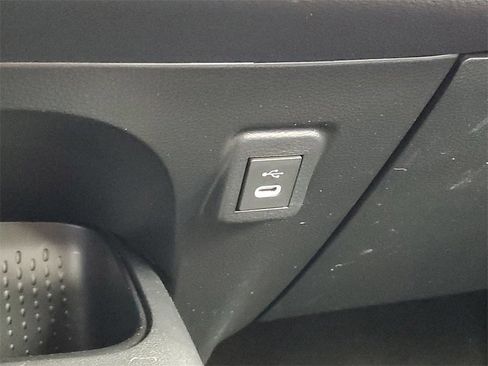 Used 2024 Toyota Corolla GR w/ Performance Package image 23