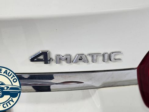 Used 2018 Mercedes-Benz GLA 250 4MATIC image 29