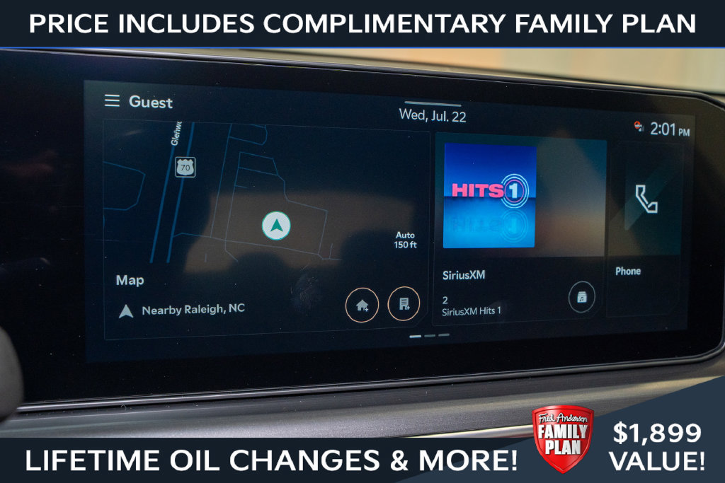 New 2026 Kia K5 GT-Line w/ GT-Line Red Interior Package FWD image 14