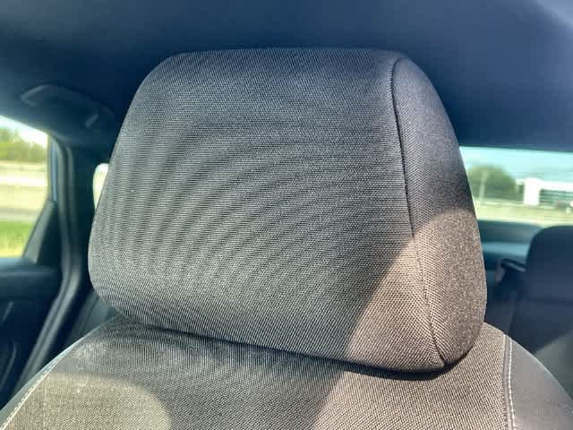 Used 2024 Honda Civic Sport image 25