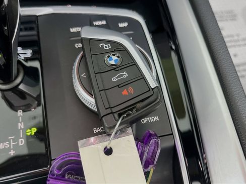 Used 2020 BMW Z4 sDrive30i w/ Premium Package RWD image 24