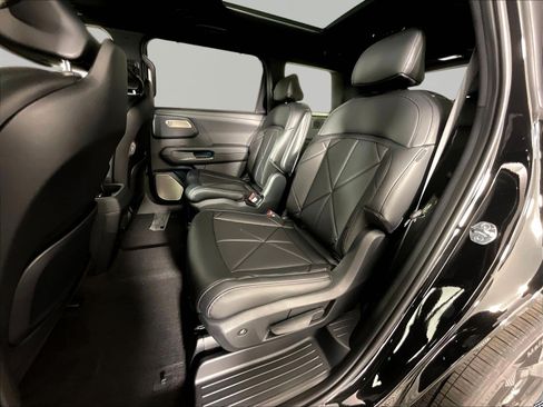 New 2027 Kia Telluride SX FWD image 18