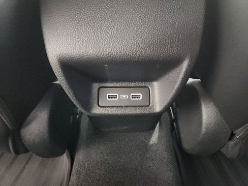 Used 2023 Acura Integra A-Spec FWD image 32