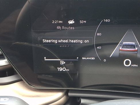 Certified 2025 Audi Q5 Premium Plus w/ Premium Plus AWD/4WD image 26