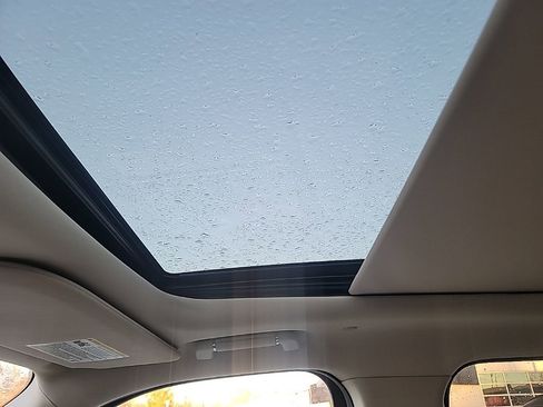 Used 2019 Lincoln Navigator L Reserve image 19