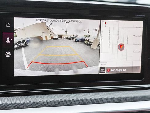 Used 2022 Kia K5 GT-Line w/ GT-Line FWD Premium Package image 35