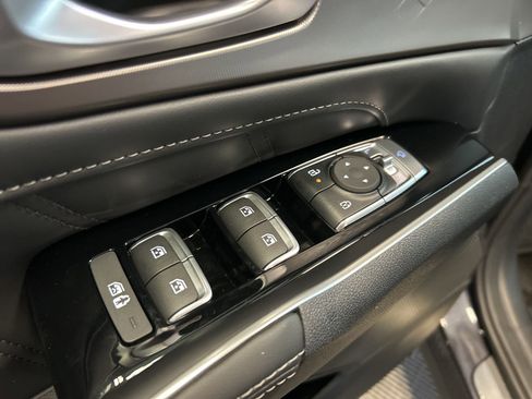 New 2026 Kia Sorento SX image 15