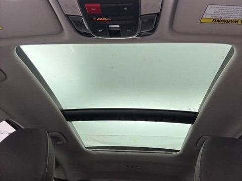 Used 2022 Hyundai Tucson SEL w/ Cargo Package AWD/4WD image 53