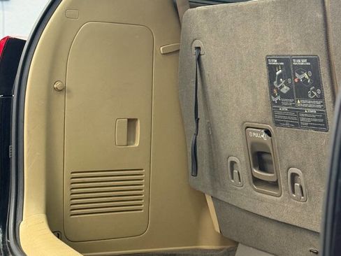 Used 2016 Kia Sedona LX w/ LX Convenience Package image 12