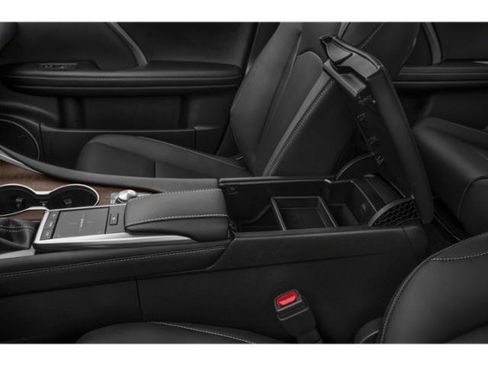 Used 2022 Lexus RX 350L FWD w/ Special Edition image 14