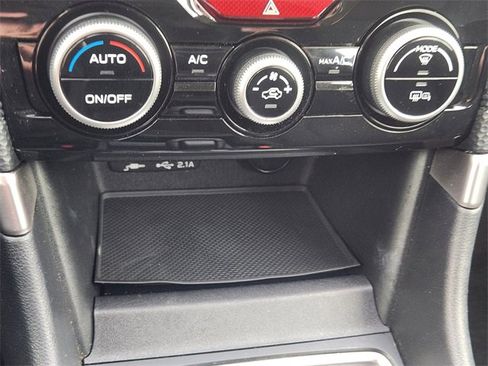 Used 2020 Subaru Forester Premium image 19
