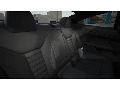New 2026 BMW 440i xDrive Coupe w/ M Carbon Exterior Package AWD/4WD image 12