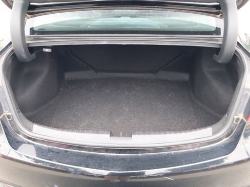 Used 2016 Acura ILX FWD image 35