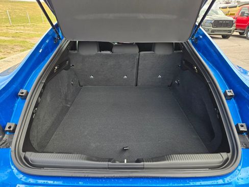 New 2026 Dodge Charger GT w/ Blacktop Package image 26