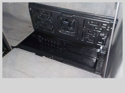 Used 2007 Dodge Ram 2500 Truck SLT w/ Protection Group image 36