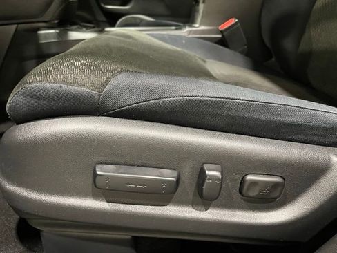 Used 2016 Honda CR-V EX image 14