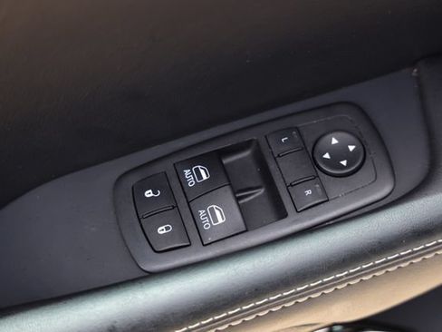Used 2023 Dodge Challenger SRT Hellcat RWD image 21