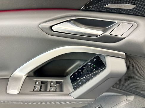 New 2025 Audi Q5 Premium Plus image 19