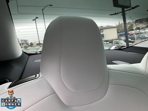 Used 2024 Tesla Model 3 Performance AWD/4WD image 61