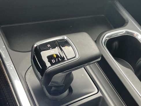 Used 2024 Chevrolet Silverado 1500 RST w/ All Star Edition Plus image 27