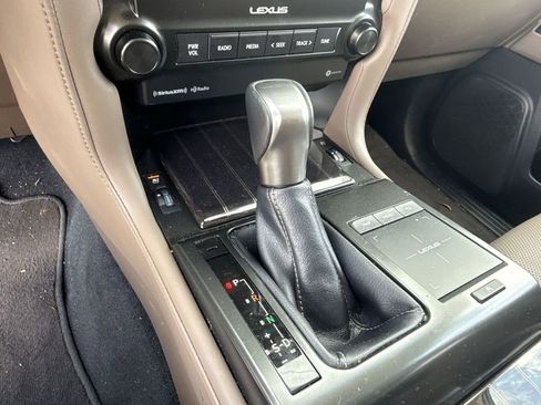 Used 2023 Lexus GX 460 Premium w/ Premium Package AWD/4WD image 20