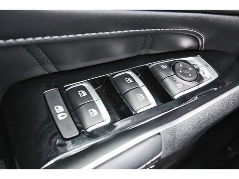 Certified 2023 Kia Sorento SX AWD/4WD image 25