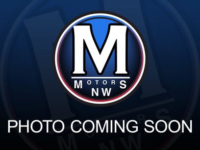 Used 2018 Volvo V90 T6 Cross Country w/ Convenience Package