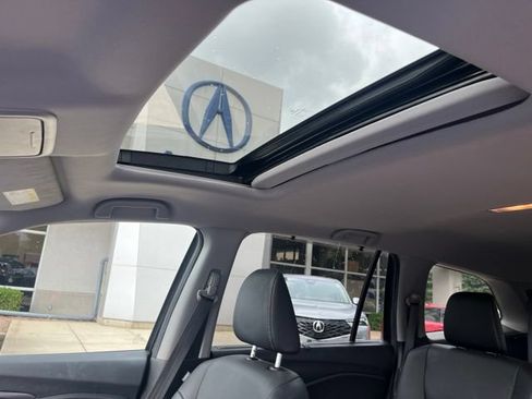 Used 2022 Honda Pilot Special Edition image 39