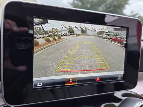 Used 2018 Mercedes-Benz C 300 C 300 image 28