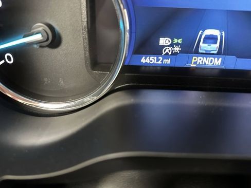 New 2023 Ford F150 XLT w/ Equipment Group 302A High image 26