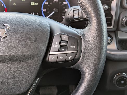 Used 2023 Ford Bronco Sport Big Bend w/ Convenience Package image 28