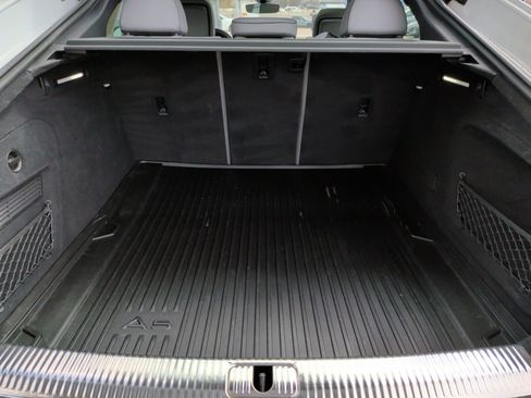 Certified 2023 Audi A5 2.0T Premium w/ Convenience Package image 33