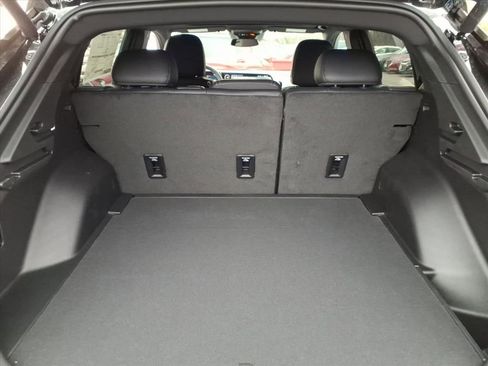 New 2026 Chevrolet Equinox EV LT image 14