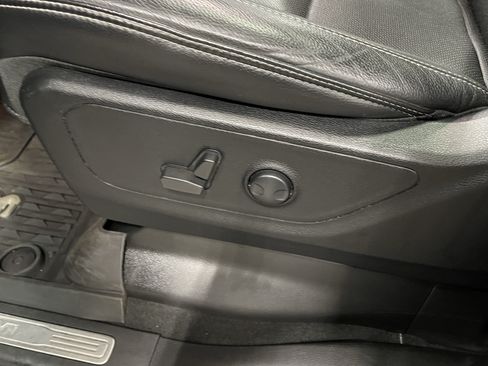 Used 2023 RAM 1500 Rebel w/ Rebel Level 2 Equipment Group AWD/4WD image 26