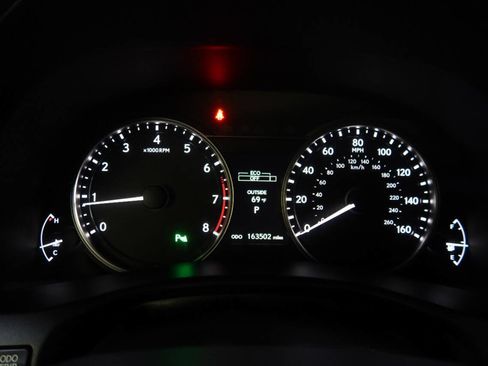 Used 2014 Lexus GS 350 image 21